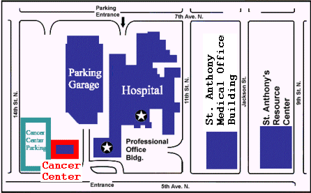 map2.gif (31257 bytes)