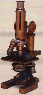 microscope.jpg (5813 bytes)