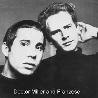 miller_franzese.jpg (9710 bytes)