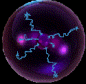 orb.gif (28771 bytes)