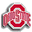 osu.gif (1686 bytes)