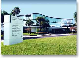palms_hospital_pic.jpg (89807 bytes)