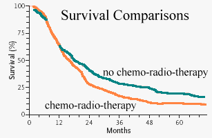 pancreas_espac1.gif (7483 bytes)