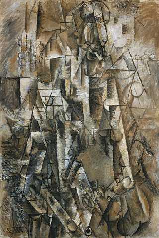 picasso_larger.jpg (31781 bytes)