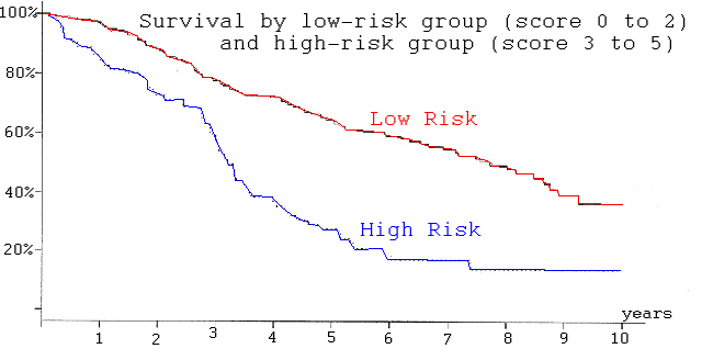 pignatti.gif (9151 bytes)