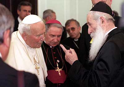 pope.jpg (15743 bytes)