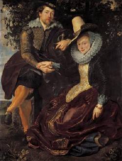 rubens1.jpg (16749 bytes)