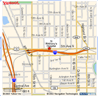 sah_map.gif (28904 bytes)