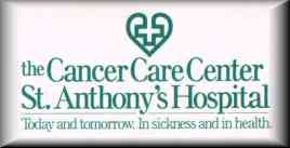 sah_white_button.jpg (4856 bytes)