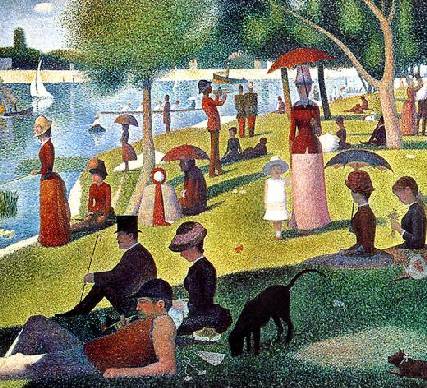 seurat.jpg (33821 bytes)