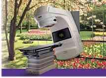 small_varian_linac.jpg (6242 bytes)