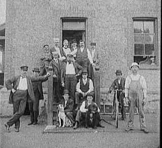 staff4.jpg (13526 bytes)