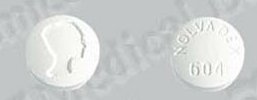 tamoxifen.jpg (3979 bytes)