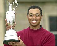 tiger_woods.jpg (9701 bytes)