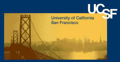 ucsf.gif (11137 bytes)
