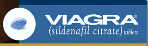 viagra.gif (7116 bytes)
