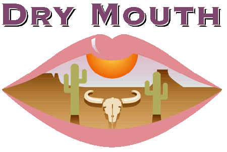xerostomia.gif (19093 bytes)